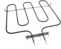 Brandt Grill Heating Element - Yy74x2310 Top-grill Element